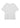 American Vintages FIZVALLEY - White. Køb t-shirts her.