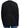 FN-MN-KNIT000308 - Black Knitwear5688238_B60222_Black_S7323336186082- Butler Loftet