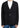 Acne Studios' FN-MN-KNIT000308 - Black. Køb strik her.