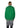 FN-MN-KNIT000372 - Electric Green Knitwear5688238_B60251_ElectricGreen_S7323336274048- Butler Loftet