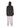 FN-MN-OUTW000709 - Black Outerwear80_B90585_BLACK_487323336086108- Butler Loftet