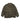 Acne Studios' FN-MN-OUTW000817 - Chestnut Brown. Køb overtøj her.