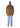 FN-MN-OUTW000849 - Hazel Beige Outerwear5688238_B90656_Hazelbeige_467323336278534- Butler Loftet