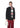FN-MN-SHIR000569 - Black Shirts5688238_BB0463_Black_487323336274475- Butler Loftet