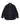 Acne Studios' FN-MN-SHIR000569 - Black. Køb shirts her.