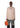 FN-MN-SHIR000589 - Pink Shirts5688238_BB0479_Pink_447323336242221- Butler Loftet