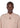 FN-MN-SHIR000589 - Pink Shirts5688238_BB0479_Pink_447323336242221- Butler Loftet