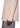FN-MN-SHIR000589 - Pink Shirts5688238_BB0479_Pink_447323336242221- Butler Loftet