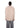 FN-MN-SHIR000589 - Pink Shirts5688238_BB0479_Pink_447323336242221- Butler Loftet