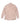 Acne Studios' FN-MN-SHIR000589 - Pink. Køb shirts her.