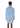 FN-MN-SHIR000664 - Indigo Blue-Shirts-Acne Studios-Butler Loftet