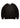Acne Studios' FN-MN-SWEA000176 - Black. Køb sweatshirts her.