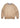 Acne Studios' FN-MN-SWEA000257 - Cream Beige. Køb sweatshirts her.