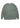 Acne Studios' FN-MN-SWEA000260 - Cedar Green. Køb sweatshirts her.
