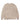 Acne Studios' FN-MN-SWEA000260 - Mushroom Beige. Køb sweatshirts her.