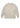 Acne Studios' FN-MN-SWEA000260 - Oyster Grey. Køb sweatshirts her.