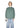 FN-MN-SWEA000260 - Pine Green Sweatshirts80_BI0138_PINEGREEN_XXS7323336117444- Butler Loftet