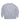 Acne Studios' FN-MN-SWEA000260 - Steel Grey. Køb sweatshirts her.
