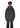 FN-MN-SWEA000261 - Black Sweatshirts80_BI0139_BLACK_XS7323336118366- Butler Loftet