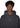 FN-MN-SWEA000261 - Black Sweatshirts80_BI0139_BLACK_XS7323336118366- Butler Loftet
