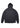 Acne Studios' FN-MN-SWEA000261 - Black. Køb hoodies her.