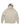 Acne Studios' FN-MN-SWEA000261 - Oyster Grey. Køb hoodies her.