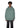 FN-MN-SWEA000261 - Pine Green Sweatshirts80_BI0139_PINEGREEN_XS7323336118649- Butler Loftet