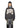 FN-MN-SWEA000311 - Anthracite Grey Sweatshirts5688238_BI0172_Anthracitegrey_S7323336286904- Butler Loftet