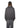 FN-MN-SWEA000311 - Anthracite Grey Sweatshirts5688238_BI0172_Anthracitegrey_S7323336286904- Butler Loftet
