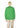 FN-MN-SWEA000311 - Electric Green Sweatshirts5688238_BI0172_ElectricGreen_S7323336286973- Butler Loftet