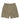 Acne Studios' FN-MN-SWIM000020 - Moddergrijs. Koop hier zwemkleding.