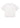 Acne Studios' FN-MN-TSHI000242 - Optic White. Køb t-shirts her.