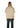 FN-MN-TSHI000349 - Cream Beige T-shirts80_BL0282_CREAMBEIGE_XS7323336127740- Butler Loftet
