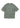 Acne Studios' FN-MN-TSHI000353 - Cedar Green. Køb t-shirts her.
