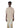 FN-MN-TSHI000353 - Mushroom Beige-T-shirts-Acne Studios-Butler Loftet