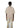 FN-MN-TSHI000353 - Mushroom Beige-T-shirts-Acne Studios-Butler Loftet