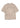Acne Studios' FN-MN-TSHI000353 - Mushroom Beige. Køb t-shirts her.