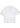 Acne Studios' FN-MN-TSHI000353 - Optiek Wit. Koop hier T-shirts.