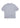 Acne Studios' FN-MN-TSHI000353 - Steel Grey. Køb t-shirts her.