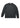 Acne Studios' FN-MN-TSHI000354 - Zwart. Koop hier T-shirts.