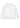 Acne Studios' FN-MN-TSHI000354 - Optiek Wit. Koop hier T-shirts.