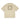 Acne Studios' FN-MN-TSHI000370 - Dusty Green. Køb t-shirts her.