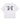 Acne Studios' FN-MN-TSHI000373 - Optic White. Køb t-shirts her.