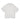Acne Studios' FN-MN-TSHI000400 - Cold White. Køb t-shirts her.