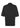 FN-MN-TSHI000425 - Anthracite Grey T-shirts5688238_BL0326_Anthracitegrey_XS7323336285686- Butler Loftet