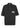 Acne Studios' FN-MN-TSHI000425 - Anthracite Grey. Køb t-shirts her.