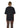 FN-MN-TSHI000433 - Black T-shirts5688238_BL0320_Black_XS7323336239016- Butler Loftet