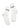 Acne Studios' FN-UX-ACCS000078 - Black/White. Køb socks/stockings her.