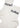 FN-UX-ACCS000078 - Wit/houtskool sokken/kousen5688238_C80133_Wit/houtskool_41-447323336297702- Butler Loftet