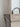FN-UX-BAGS000047 - Grey/Beige Bags80_C10069_GREY/BEIGE_OneSize7323336079360- Butler Loftet
